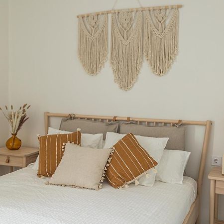 Lxr Waikiki Beach Front 3Hab. Tarifa Dış mekan fotoğraf