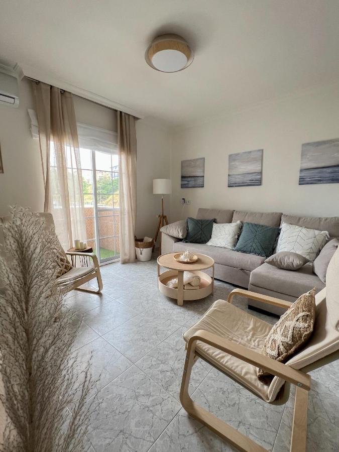 Lxr Waikiki Beach Front 3Hab. Tarifa Dış mekan fotoğraf