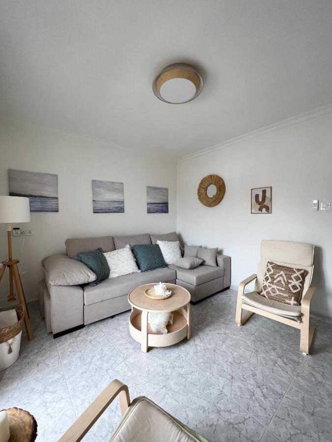 Lxr Waikiki Beach Front 3Hab. Tarifa Dış mekan fotoğraf