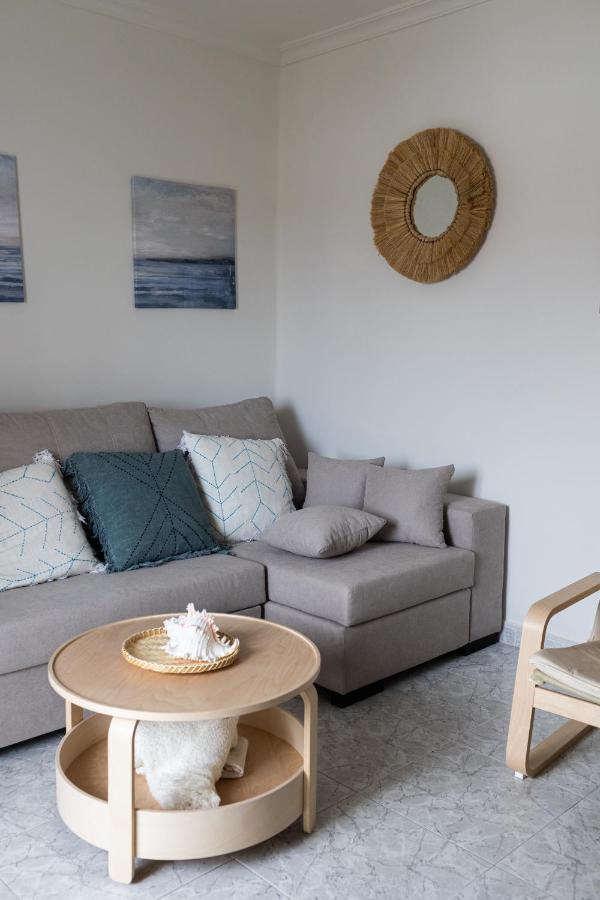 Lxr Waikiki Beach Front 3Hab. Tarifa Dış mekan fotoğraf