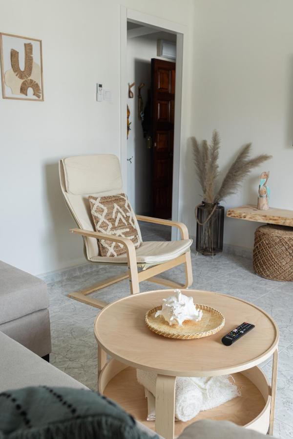 Lxr Waikiki Beach Front 3Hab. Tarifa Dış mekan fotoğraf