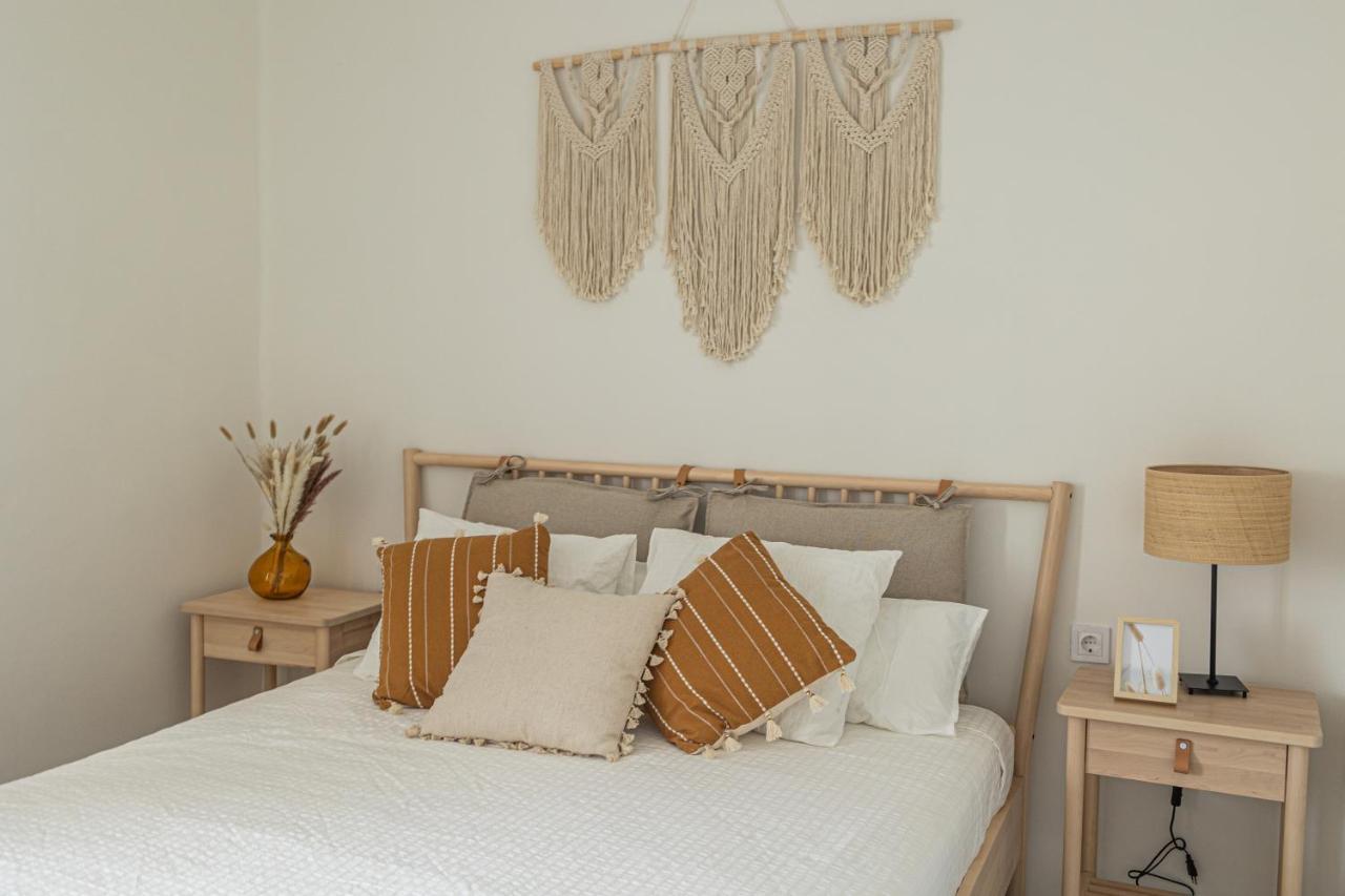 Lxr Waikiki Beach Front 3Hab. Tarifa Dış mekan fotoğraf