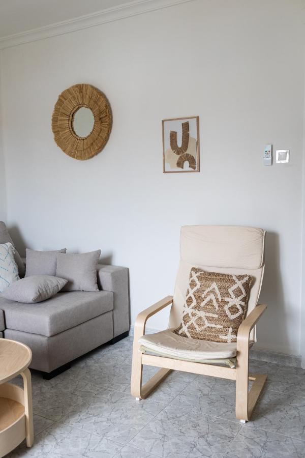 Lxr Waikiki Beach Front 3Hab. Tarifa Dış mekan fotoğraf