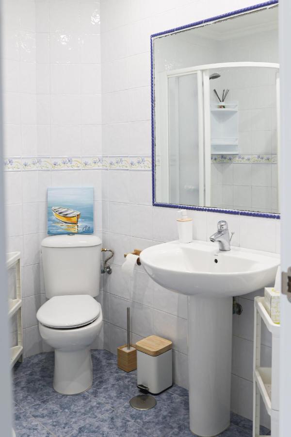 Lxr Waikiki Beach Front 3Hab. Tarifa Dış mekan fotoğraf
