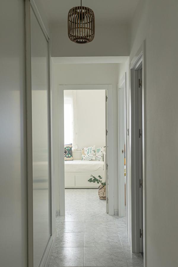 Lxr Waikiki Beach Front 3Hab. Tarifa Dış mekan fotoğraf